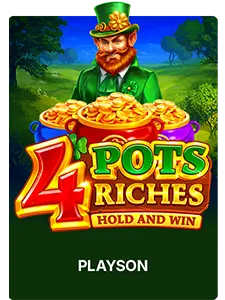 DraftKings High Roller Slots