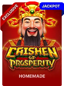 DraftKings VIP Blackjack