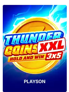 DraftKings Texas Hold'em