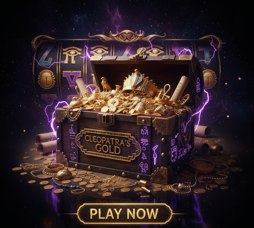 DraftKings Thunder Coins XXL